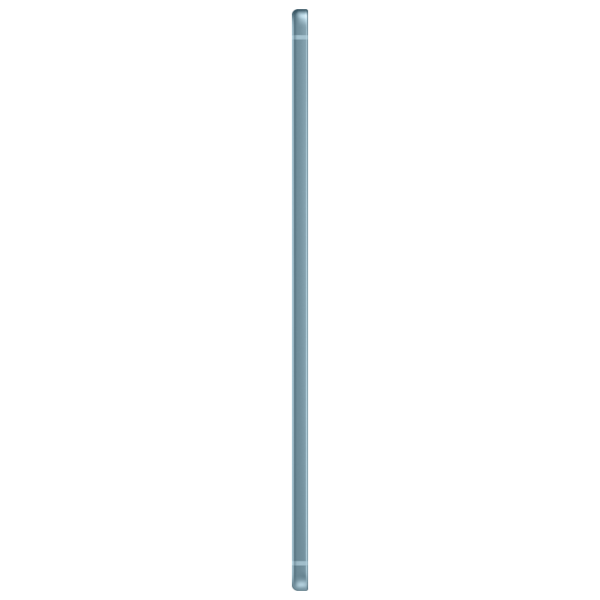 Планшет Samsung Galaxy Tab S6 Lite 10.4"
Wi-Fi
Синий 4 ГБ |
64 ГБ | 8 Мп | SM-P613NZBA photo 6
