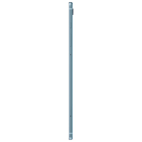 Планшет Samsung Galaxy Tab S6 Lite 10.4"
Wi-Fi
Синий 4 ГБ |
64 ГБ | 8 Мп | SM-P613NZBA photo 7
