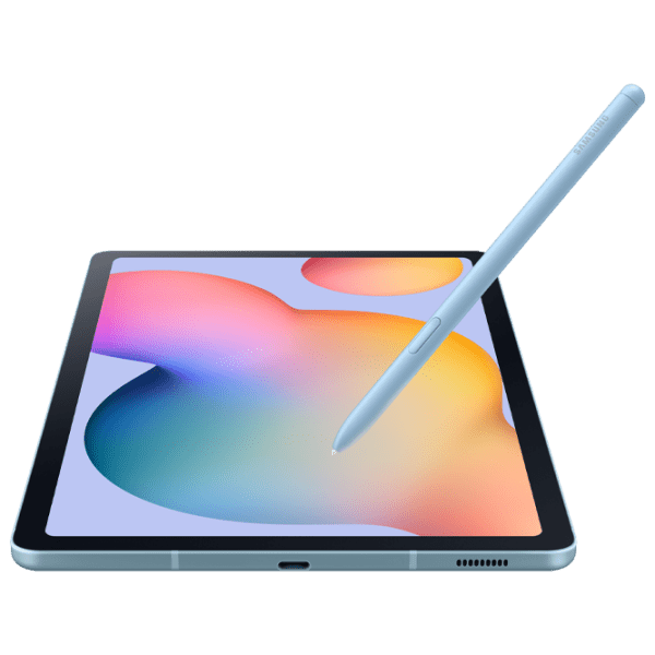 Планшет Samsung Galaxy Tab S6 Lite 10.4"
Wi-Fi
Синий 4 ГБ |
64 ГБ | 8 Мп | SM-P613NZBA photo 9