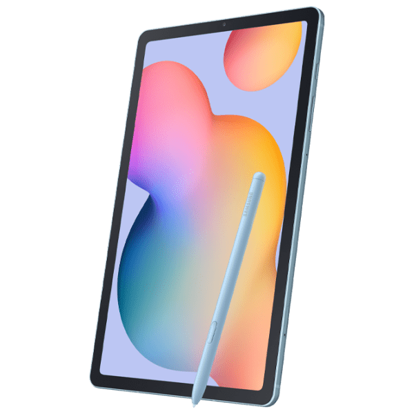 Планшет Samsung Galaxy Tab S6 Lite 10.4"
Wi-Fi
Синий 4 ГБ |
64 ГБ | 8 Мп | SM-P613NZBA photo 10