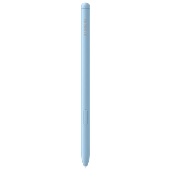 Планшет Samsung Galaxy Tab S6 Lite 10.4"
Wi-Fi
Синий 4 ГБ |
64 ГБ | 8 Мп | SM-P613NZBA photo 11