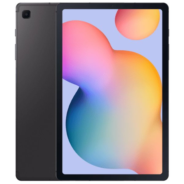 Tabletă Samsung Galaxy Tab S6 Lite 10.4"
Wi-Fi
Gray 4 GB |
64 GB | 8 MP | SM-P613NZBA photo 1