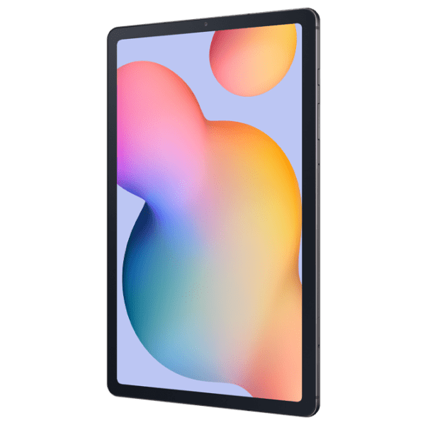 Tabletă Samsung Galaxy Tab S6 Lite 10.4"
Wi-Fi
Gray 4 GB |
64 GB | 8 MP | SM-P613NZBA photo 4