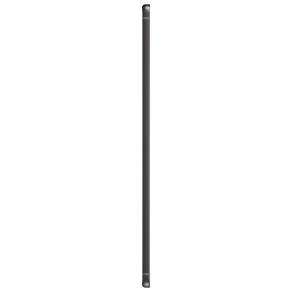 Tabletă Samsung Galaxy Tab S6 Lite 10.4"
Wi-Fi
Gray 4 GB |
64 GB | 8 MP | SM-P613NZBA photo 6