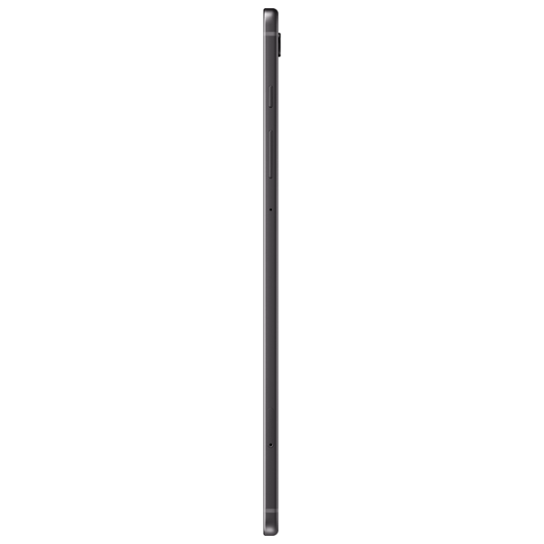 Tabletă Samsung Galaxy Tab S6 Lite 10.4"
Wi-Fi
Gray 4 GB |
64 GB | 8 MP | SM-P613NZBA photo 7