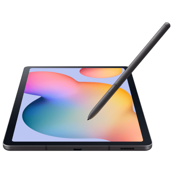 Tabletă Samsung Galaxy Tab S6 Lite 10.4"
Wi-Fi
Gray 4 GB |
64 GB | 8 MP | SM-P613NZBA photo 9