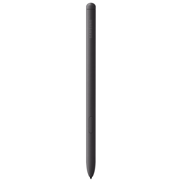Tabletă Samsung Galaxy Tab S6 Lite 10.4"
Wi-Fi
Gray 4 GB |
64 GB | 8 MP | SM-P613NZBA photo 11