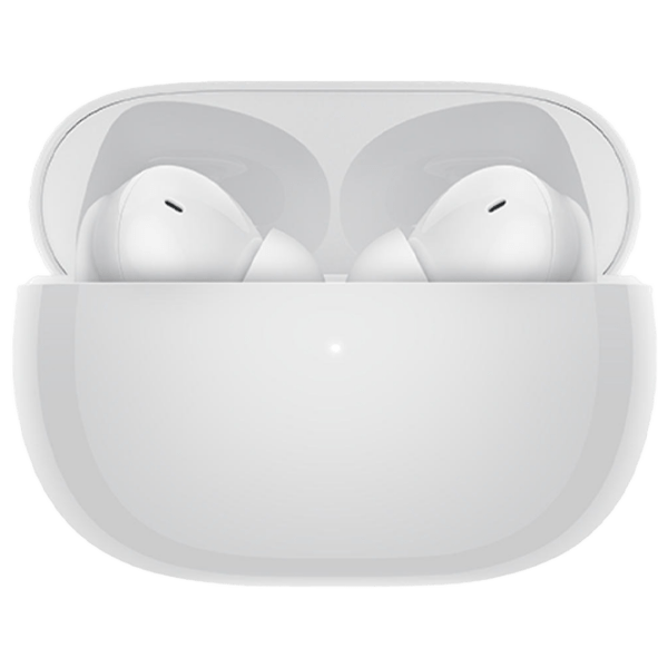 Căști Xiaomi Redmi Buds 4 PRO White Fără fir / Personal / In ear photo 1