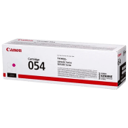 Cartuş Laser Canon CF540X/CRG054H  
