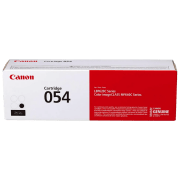Cartuş Laser Canon CF540XCRG054H Compatible 