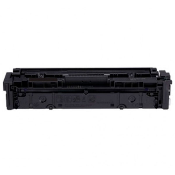 Cartuş Laser Canon CF540XCRG054H Compatible  photo 2