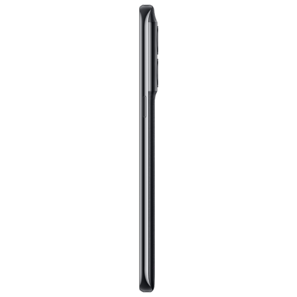 OnePlus 10T 128 GB Moonstone Black 6.7" | 50 MP | 8 GB | Dual SIM photo 4