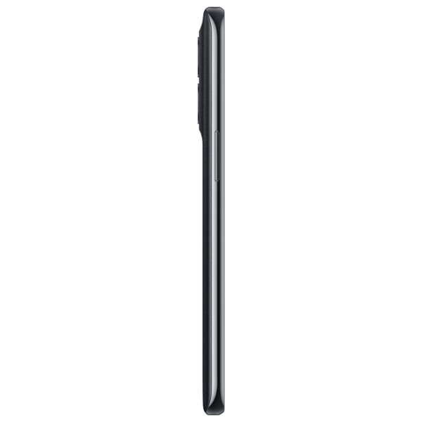OnePlus 10T 128 GB Moonstone Black 6.7" | 50 MP | 8 GB | Dual SIM photo 5