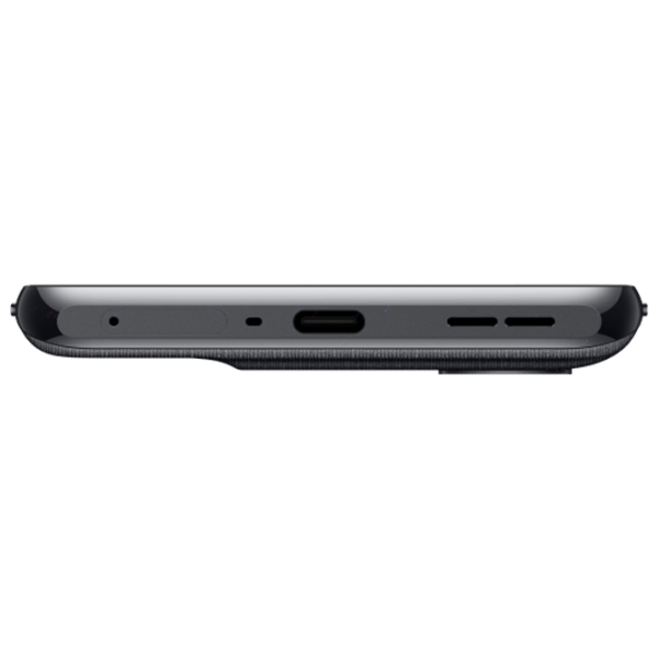 OnePlus 10T 128 GB Moonstone Black 6.7" | 50 MP | 8 GB | Dual SIM photo 6