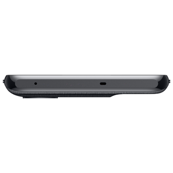 OnePlus 10T 128 GB Moonstone Black 6.7" | 50 MP | 8 GB | Dual SIM photo 7