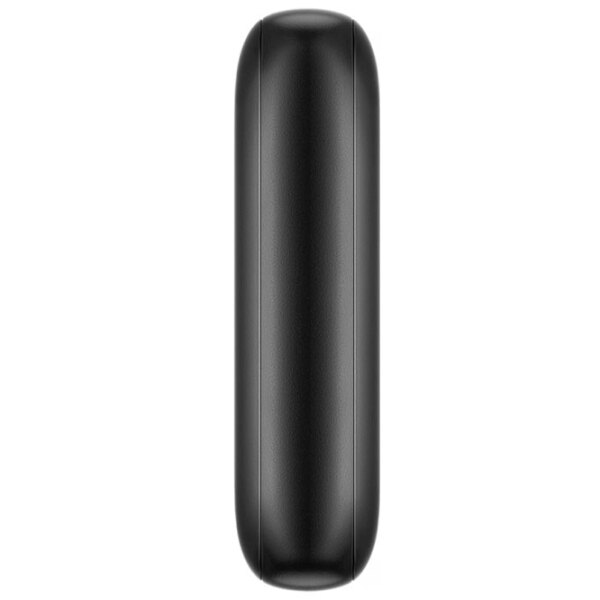 Wi-Fi Router mobil Xiaomi F490 4G LTE Black Versiune Wi-Fi: 802.11 n photo 2