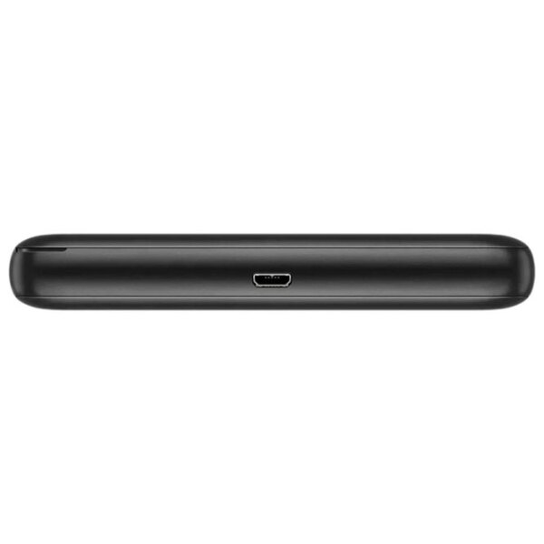 Wi-Fi Router mobil Xiaomi F490 4G LTE Black Versiune Wi-Fi: 802.11 n photo 3