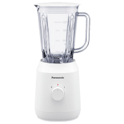 Blender staționar Panasonic MX-EX1011WTQ White 