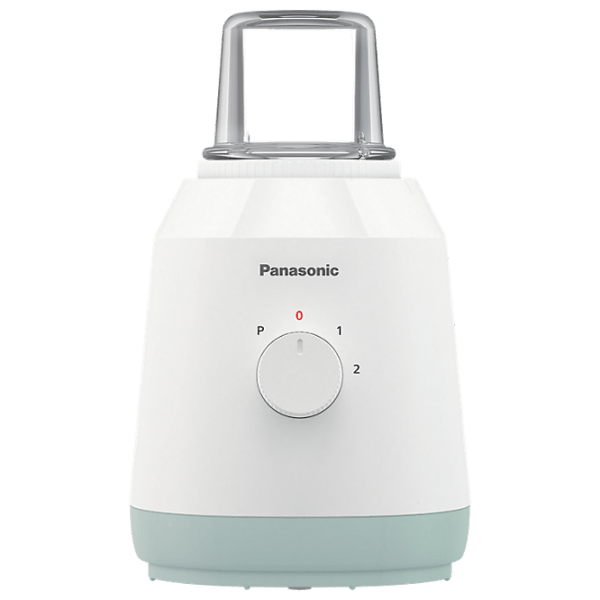 Blender staționar Panasonic MX-EX1561WTQ Mint  photo 3