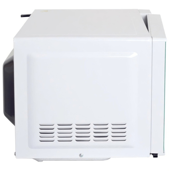 Cuptor cu microunde Panasonic NN-GT261WZPE White Cu grill, 20l, 800 W photo 3