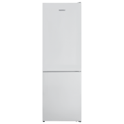 Frigider Daewoo FKM295FWT0MD White 207l/ No Frost, 88l/ No Frost, F
