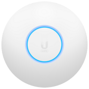 Access Point Ubiquiti U6-Lite White 