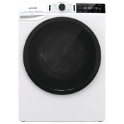 Mașină de spălat Gorenje WA 84 CS White 8 kg, 1400 rpm, A+++