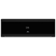 Aparat de aer condiționat Cooper&Hunter CH-S12FTXN-PW Nordic Premium Black 35 m² | 12000 BTU | Black