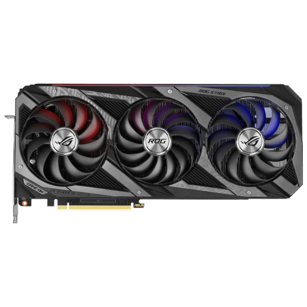 Calculator de jocuri Navigator 00294 Black Intel Core i7 12700KF 32 GB 500 GB 2 TB GeForce RTX 3080 12 GB photo 7