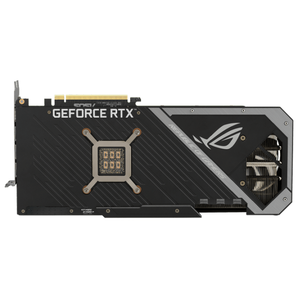 Calculator de jocuri Navigator 00294 Black Intel Core i7 12700KF 32 GB 500 GB 2 TB GeForce RTX 3080 12 GB photo 9