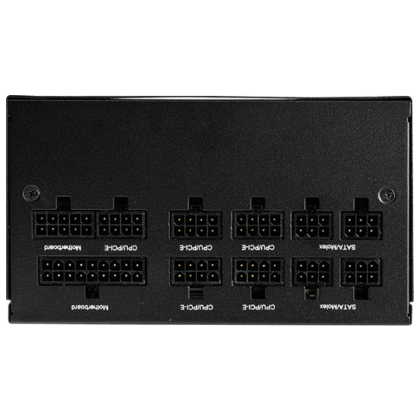 Calculator de jocuri Navigator 00294 Black Intel Core i7 12700KF 32 GB 500 GB 2 TB GeForce RTX 3080 12 GB photo 15