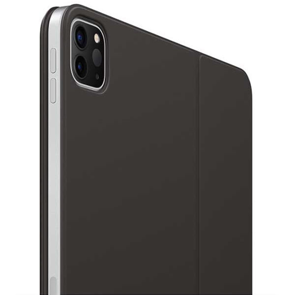 Чехол для планшета Apple iPad Pro 11.0, iPad Air 10.9 (MXNK2RO/ A) Черный Apple, 10.9", photo 4