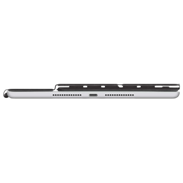 Husă pentru tabletă Apple iPad Air 3rd generation (MX3L2RO/ A) Black Apple, 10.2 - 10.5", Plastic photo 4
