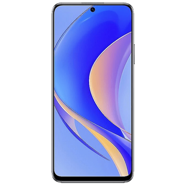 Huawei Nova Y90 128 ГБ Черный Midnight 6.7" | 50 Мп | 6 ГБ | Dual SIM photo 2