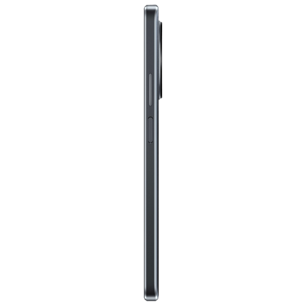 Huawei Nova Y90 128 ГБ Черный Midnight 6.7" | 50 Мп | 6 ГБ | Dual SIM photo 6