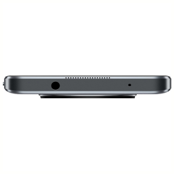 Huawei Nova Y90 128 ГБ Черный Midnight 6.7" | 50 Мп | 6 ГБ | Dual SIM photo 9