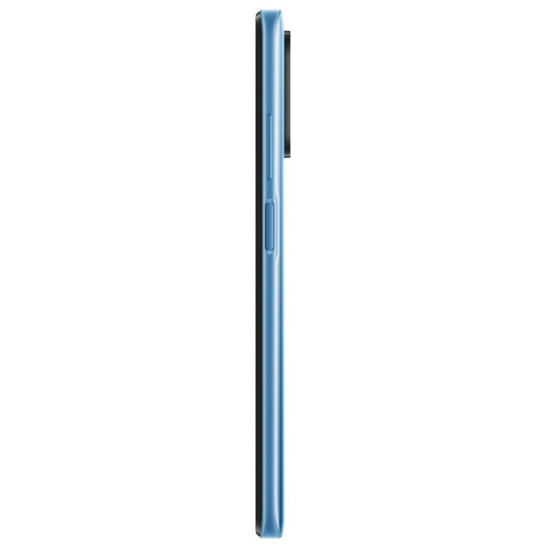 Xiaomi Redmi 10 2022 64 ГБ Синий 6.5" | 50 Мп | 4 ГБ | Dual SIM photo 8