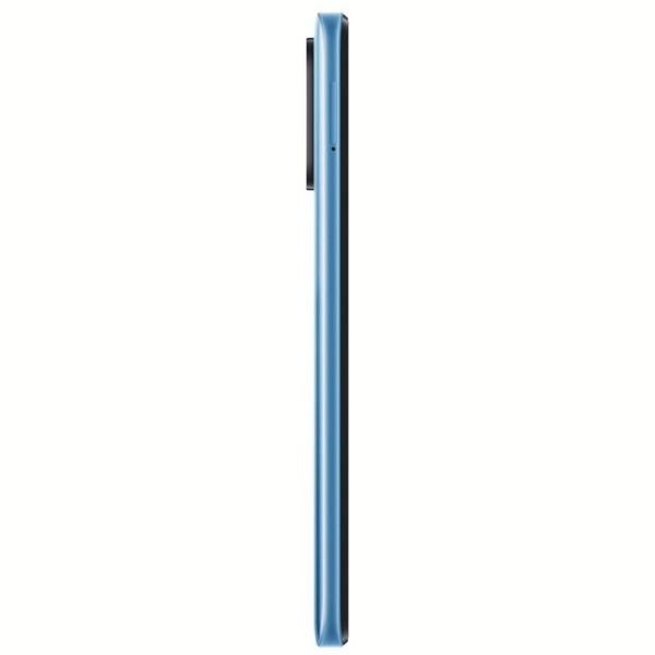 Xiaomi Redmi 10 2022 64 ГБ Синий 6.5" | 50 Мп | 4 ГБ | Dual SIM photo 9