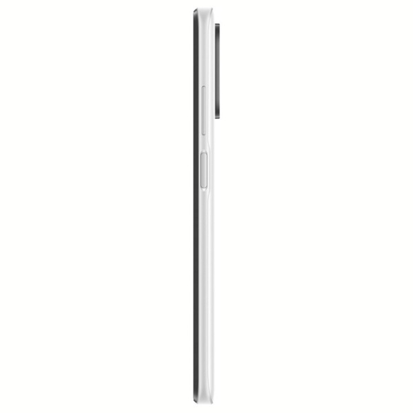 Xiaomi Redmi 10 2022 64 GB White 6.5" | 50 MP | 4 GB | Dual SIM photo 8