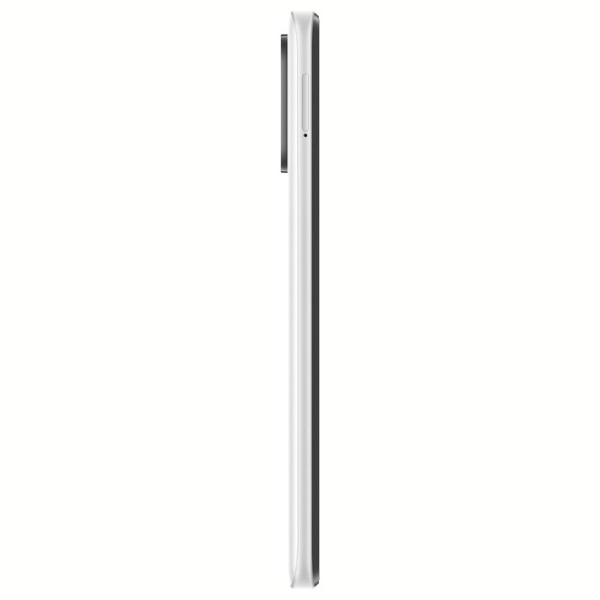 Xiaomi Redmi 10 2022 64 GB White 6.5" | 50 MP | 4 GB | Dual SIM photo 9