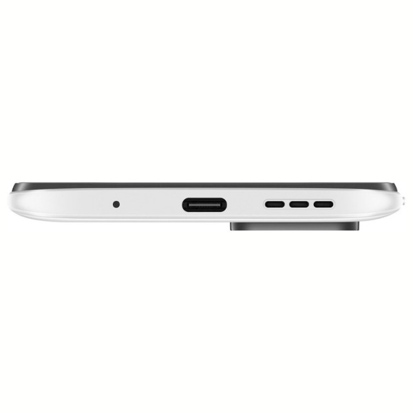 Xiaomi Redmi 10 2022 64 GB White 6.5" | 50 MP | 4 GB | Dual SIM photo 10