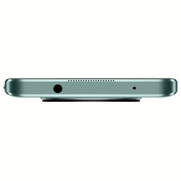 Huawei Nova Y90 128 ГБ Зеленый Изумруд 6.7" | 50 Мп | 6 ГБ | Dual SIM photo 10