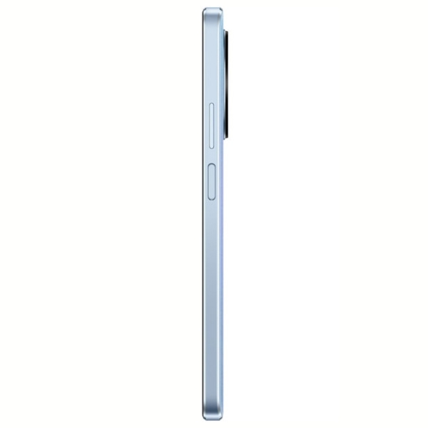 Huawei Nova Y90 128 ГБ Синий Crystal 6.7" | 50 Мп | 6 ГБ | Dual SIM photo 8
