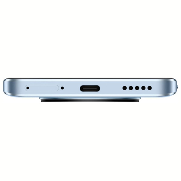 Huawei Nova Y90 128 ГБ Синий Crystal 6.7" | 50 Мп | 6 ГБ | Dual SIM photo 10