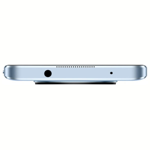 Huawei Nova Y90 128 ГБ Синий Crystal 6.7" | 50 Мп | 6 ГБ | Dual SIM photo 11