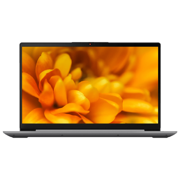 Laptop Lenovo IdeaPad 3 15ITL6-84RE Arctic Gray 15.6" | 8 GB | 512 GB | Intel Core i5 1135G7 | VGA Integrată photo 1