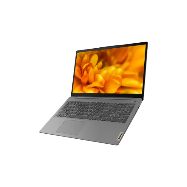 Laptop Lenovo IdeaPad 3 15ITL6-84RE Arctic Gray 15.6" | 8 GB | 512 GB | Intel Core i5 1135G7 | VGA Integrată photo 2