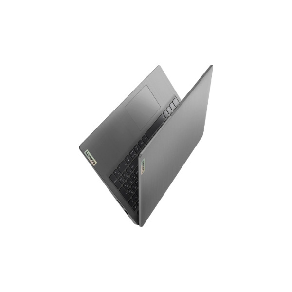 Laptop Lenovo IdeaPad 3 15ITL6-84RE Arctic Gray 15.6" | 8 GB | 512 GB | Intel Core i5 1135G7 | VGA Integrată photo 7