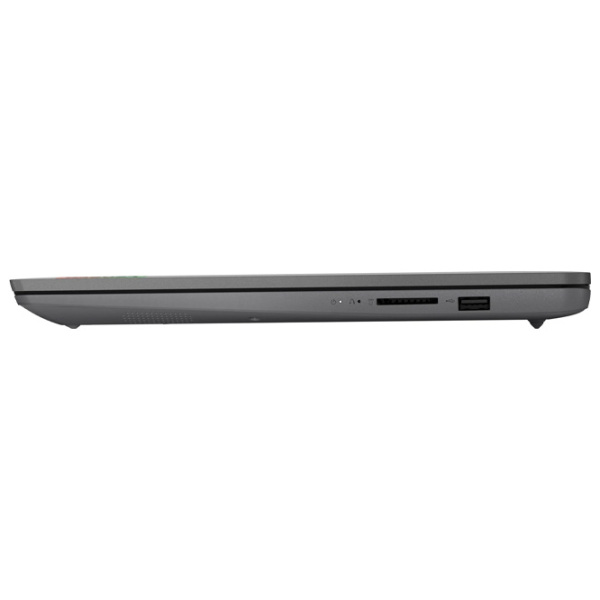 Laptop Lenovo IdeaPad 3 15ITL6-84RE Arctic Gray 15.6" | 8 GB | 512 GB | Intel Core i5 1135G7 | VGA Integrată photo 10