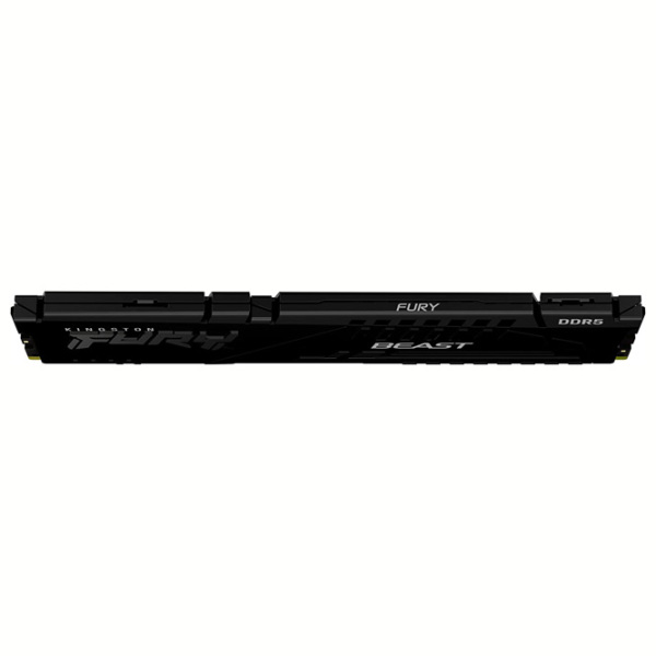 Оперативная память 8 ГБ Kingston FURY Beast KF548C38BB-8 DIMM, DDR5, 4800 МГц photo 4